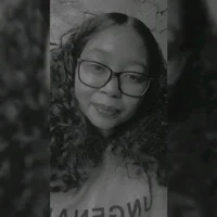 kaylinn02's Profile Pic