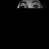 sexicouple692 Poză de profil