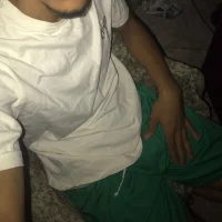 Profilová fotka Mrnobody1414