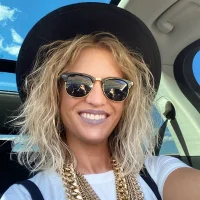 cameron_alexandra1 фото профиля