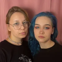 Gambar Profil DianeaeBurns