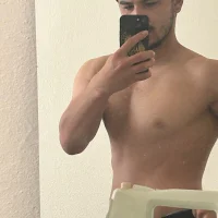 cnapidecik's Profile Pic