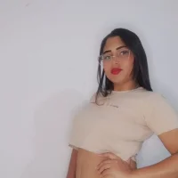 Sara-Russell's Profile Pic