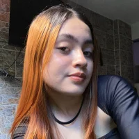 Профилна снимка на annieboet