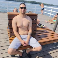 javi_cock20