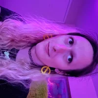 Stellar_Gasms's Profile Pic