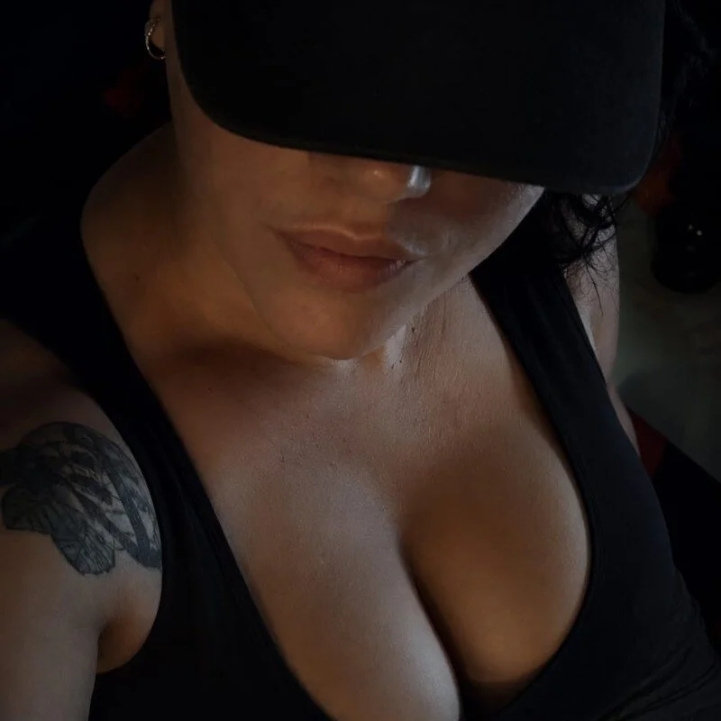 SarajustMe667 profile photo