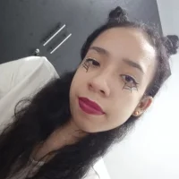 Lecherogju's Profile Pic