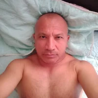 kcho12345s profilbillede