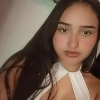 Saray_Messy- model avatar