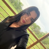 isabella_vega1