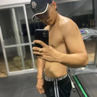 Michaelferrel's Profile Pic
