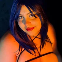 Imagem de avatar de Dalila_Sky