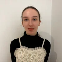 รูปโปรไฟล์ของ MeghanBrainard