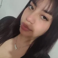 melany_818 的个人资料图片