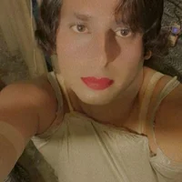 sissy4fdoms' Avatar Photo