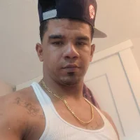 leitonegrito879's Avatar Pic