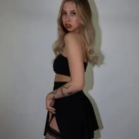 Foto de perfil de mynameissusan