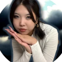 cutieskygirl_s profilbillede