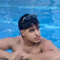 Darkalphax1 – avatarbillede