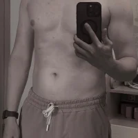 AlexcutieX's Avatar Pic