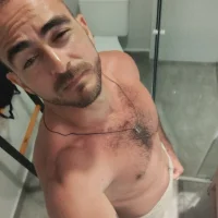 Andrewshtts profilbillede