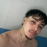 LuarTopGuyHot's Profile Pic
