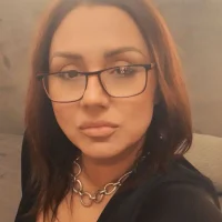 Kayra2P Profilový obrázek