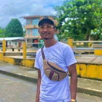 El_PoRNoGRaFiCo32's Profile Pic