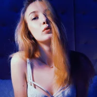 รูปโปรไฟล์ของ Amandaa_doll