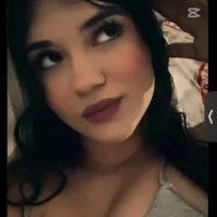 PiaDM's Profile Pic