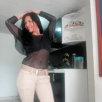Zdjęcie profilowe modela Toyis_hot