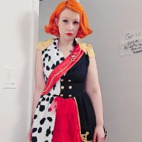 MadelynDaisy অবতার ছবি