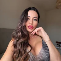 ToryCrystal's Profile Pic