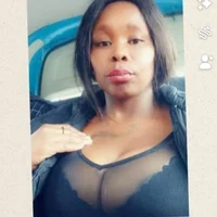 FreakyAss12's Profile Pic