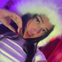 Slika avatara modela mariana_doll2