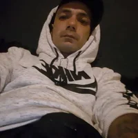 Gft33's Profile Pic