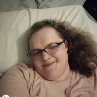 TheMistyPrice Immagine Avatar