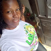 sweet-diamond's Profile Pic