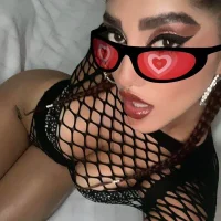 hallsred's Profile Pic