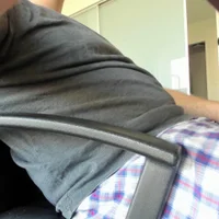 bobville9999 Φωτ, Προφίλ