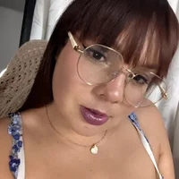 HannaRose- Avatar-Bild