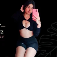 caroolina_cruzs Profilfoto