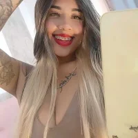 Imagem de avatar de zhamira_21