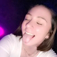 baybayluvsus profilbillede