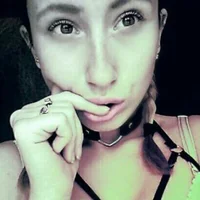HALLE_HARTs profilbillede