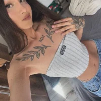 Novi_rosse Avatar-Bild