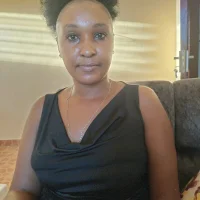 صورة أفاتار sweety_babra