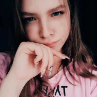 Profilová fotka Alex_Vause