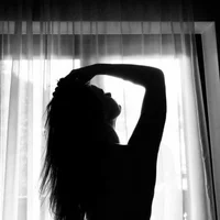 Rosalie_Carry's Profile Pic